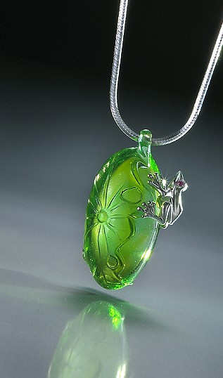 glaze jewelry3