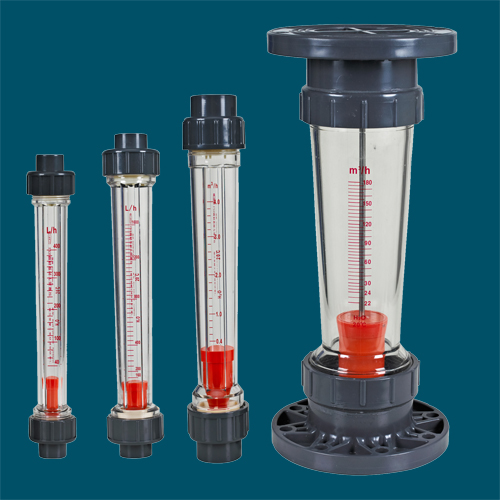 flow meter