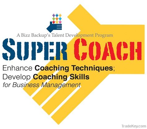 Developing Coaching Skills to Maximize Sales Potential