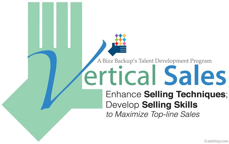 Selling Skills, Selling Techniques, Sales Planning, Closing the Sales,