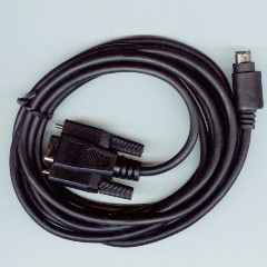 PROFACE CABLE
