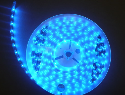 LED Strip Light