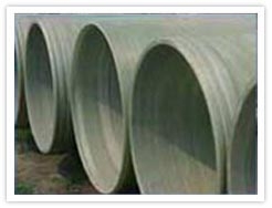 FRP pipe