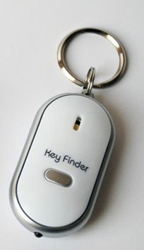 Electric Key Finder