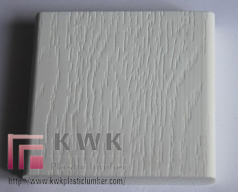 Construction Decorative Panels