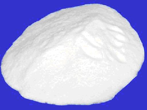 Hyaluronic Acid powder