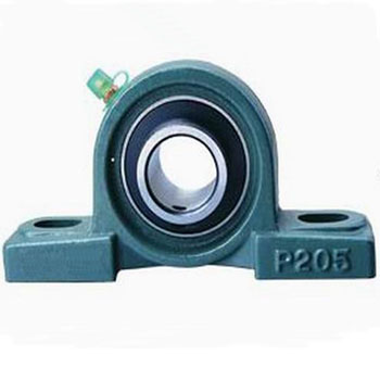 Ucp 205 Bearing