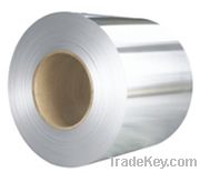 1050 1060 1100 3003 5052 8011 aluminum coil