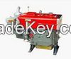 Agricultural diesel engine ZS1110