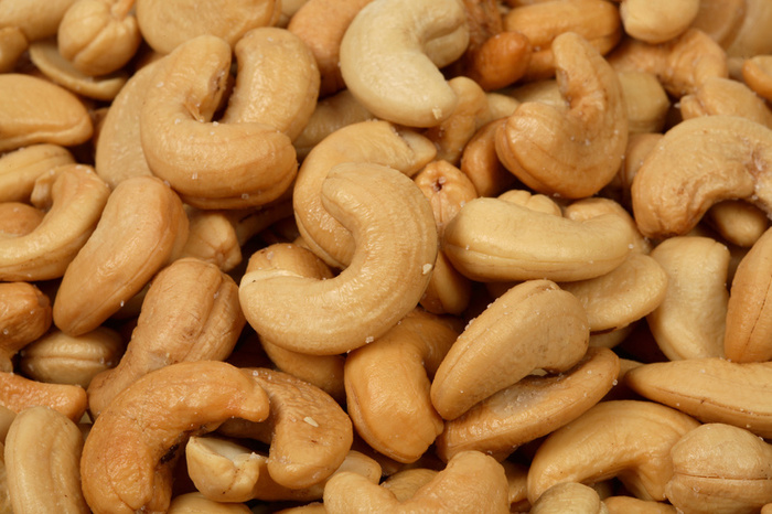 W240 Cashew Nuts Suppliers | W320 Cashew Nut Exporters |Buy  WW230 Cashew Nut | Cheap W450 Cashew Nut | Wholesale WW240 Cashew Nut |Discount WW320 Cashew Nuts | WW450 Cashew Nut | SW320 Cashew Nut