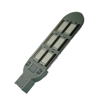 LED Street light