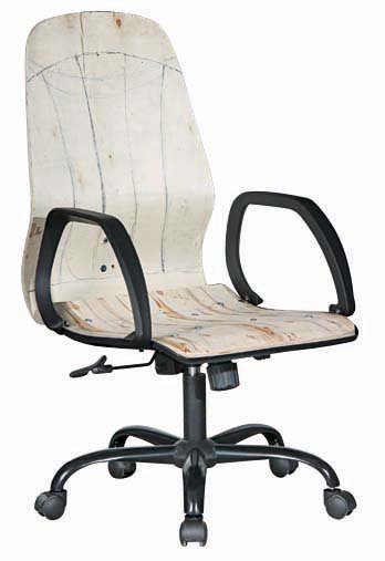 office chair components kits