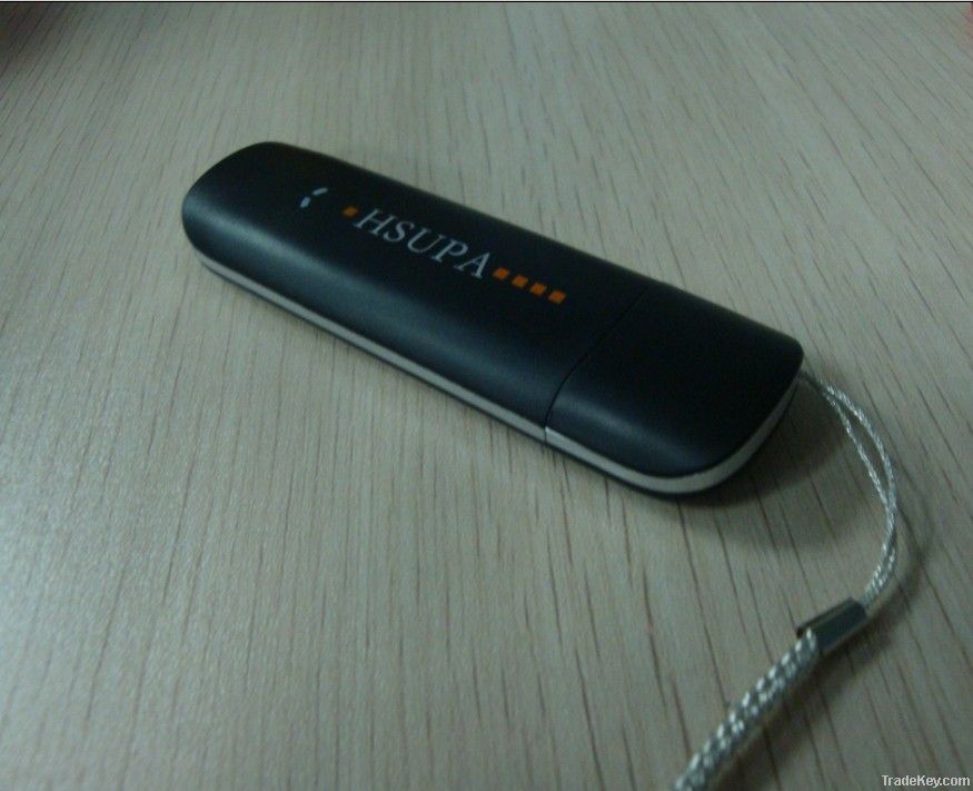 high quality usb gsm modem dongle with Qualcomm MSM6290