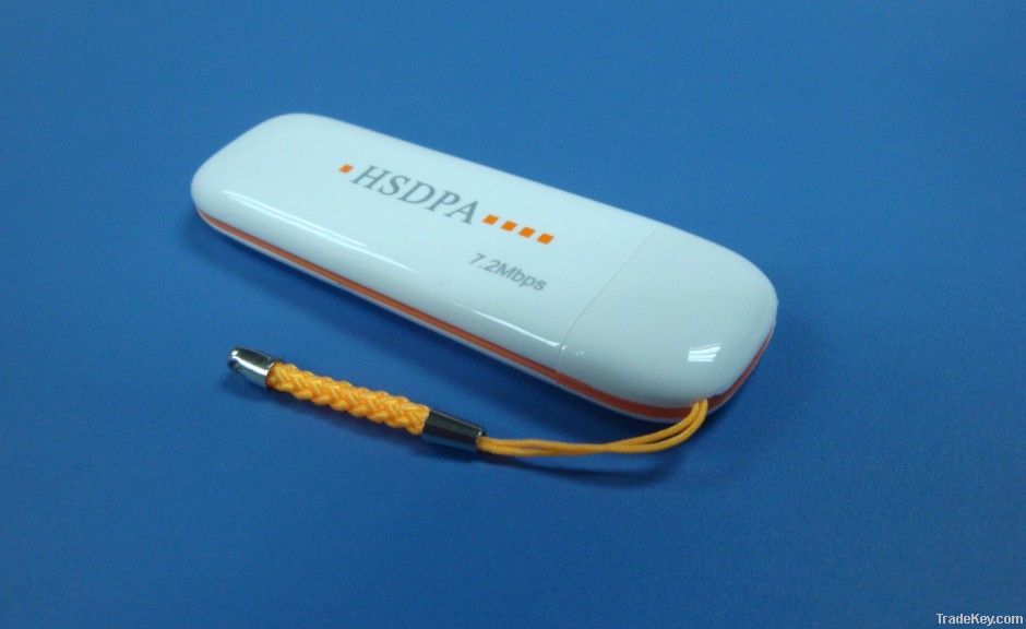 3g wireless usb modem universal data card for win7/xp/2000/visa