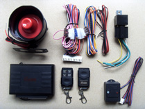 car alarm systems-2