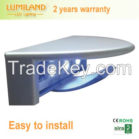 Great Sale CE approved shelf LED clip Light 20771-03