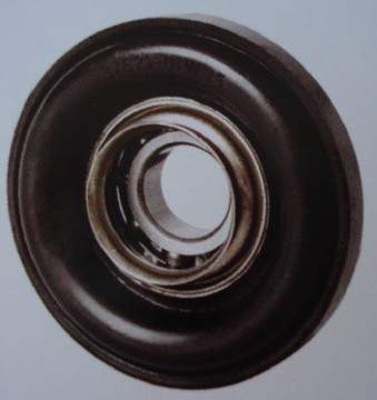 auto parts center bearing