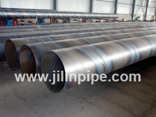 Seamless steel pipe, 1/8&amp;amp;amp;amp;amp;amp;amp;quot;--48&amp;amp;amp;amp;amp;amp;amp;quot;, API 5L pipe, Large diameter carbon steel pipe, ASTM A53 GR B pipe