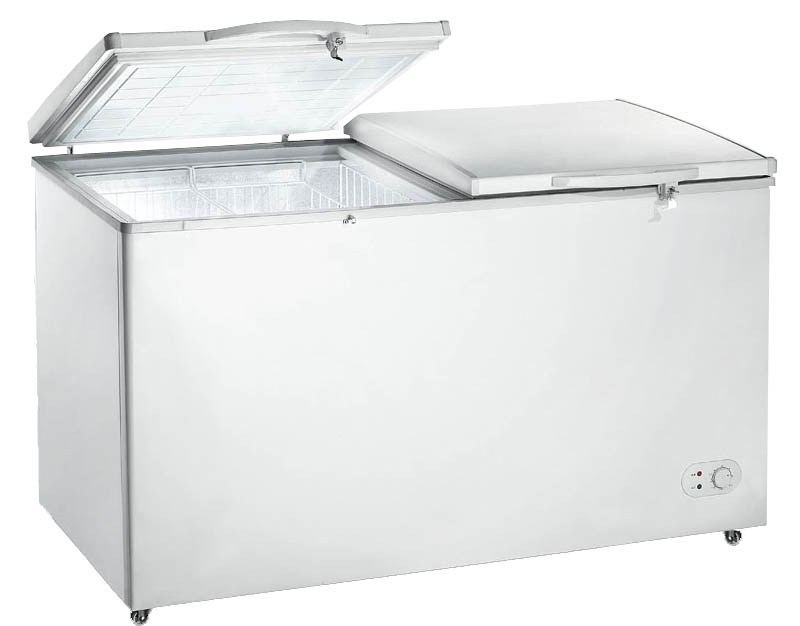 deep freezer chest freezer, refrigerator showcase