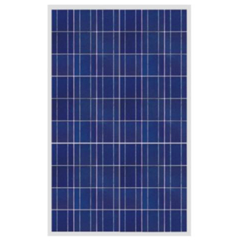 200-240w 6 X 10 Poly solar panel