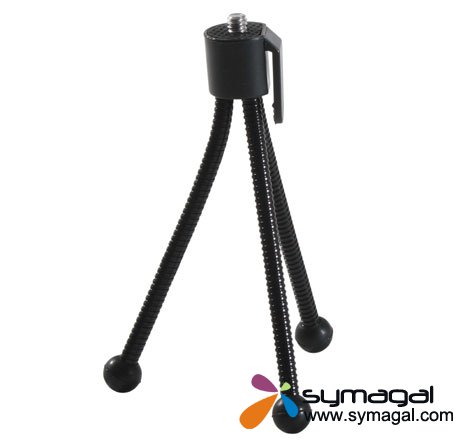 mini tripod