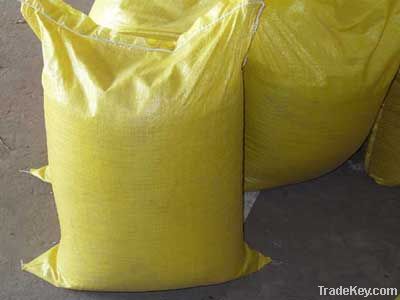 mining chemicals sodium isobutyl xanthate