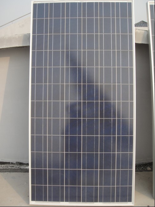 polycrystalline solar panels 240W-280w