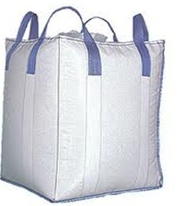 bulk bag