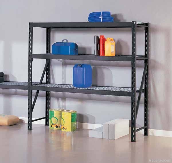 Industrial Rack