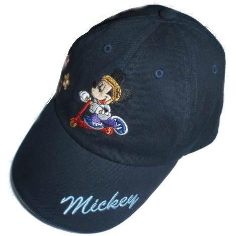 kids cap