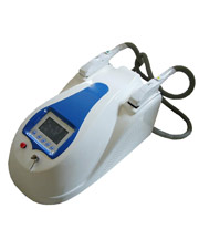 mini IPL hair removal beauty equipment with good effect