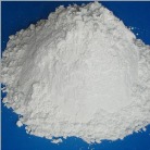 High Quality Ground Calcium Carbonate (CaCO3)