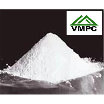 Natural Ground Calcium Carbonate