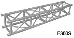 Stage Truss, Aluminum Truss