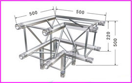 TRUSS Accessory