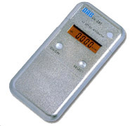 Orc Uv Meter Uv-351