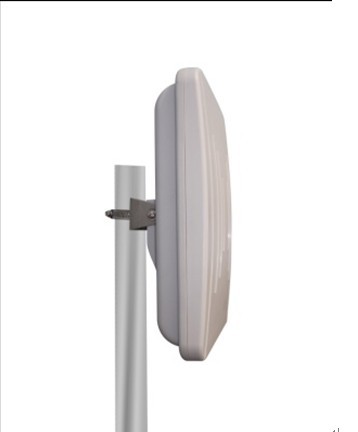 CPE antenna