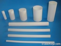 PTFE ROD