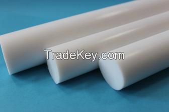 PTFE Rod