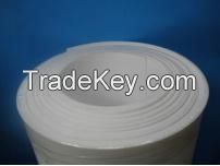 ptfe Sheet