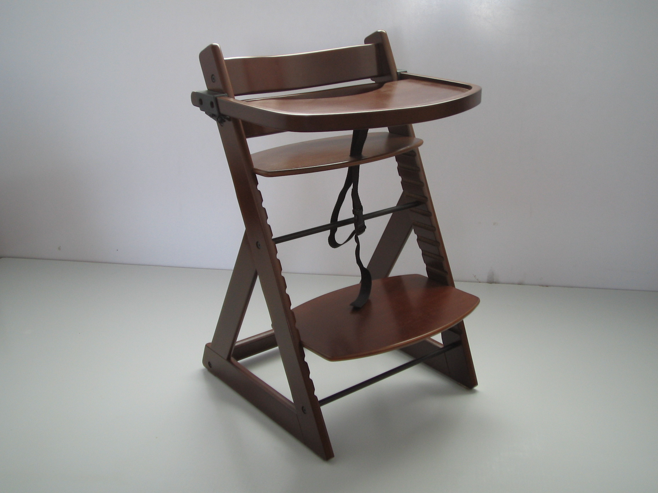 crib, high chair, bed, cabinet, bed, chair, desk, door, cradle, crib,