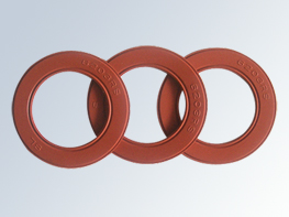 general bearing seals