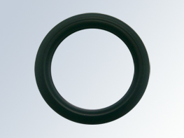 Automotive Bearing ring