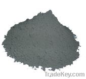 Boron Powder