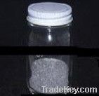 Lithium Aluminum alloy powder