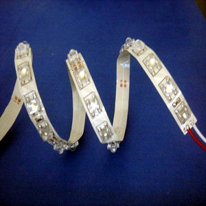 5050 series flexible LED strip