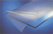 PVB film for laminated safety glass