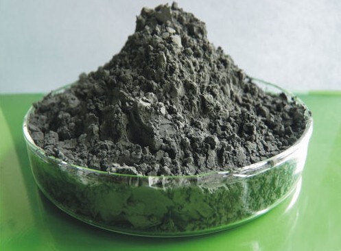 cobalt powder