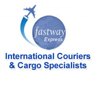 Courier Services  International Courier for Important Documents, Medic
