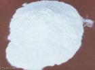 titanium dioxide